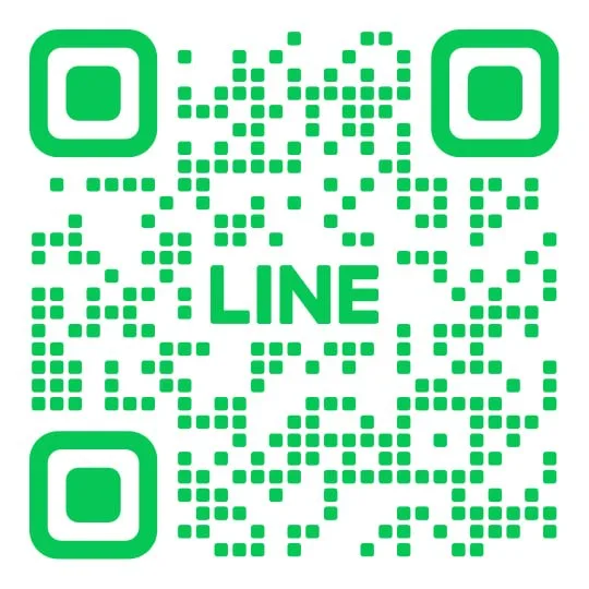QR Code ติดต่อ miami789 ทางเข้า ผ่าน Line