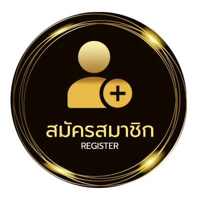 สมัครฟรี miami789 ทางเข้า ไม่ถึง 1 นาที